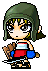 adelle